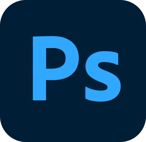 Adobe_Photoshop_CC