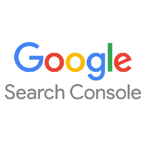 Google search console