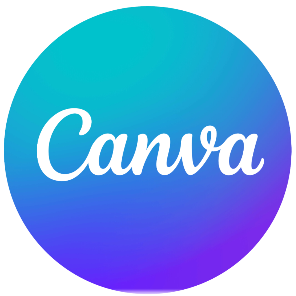 canva-logo